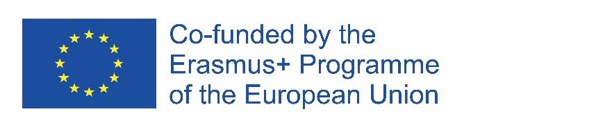 Erasmus+ Programme