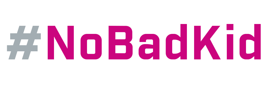 NoBadKid