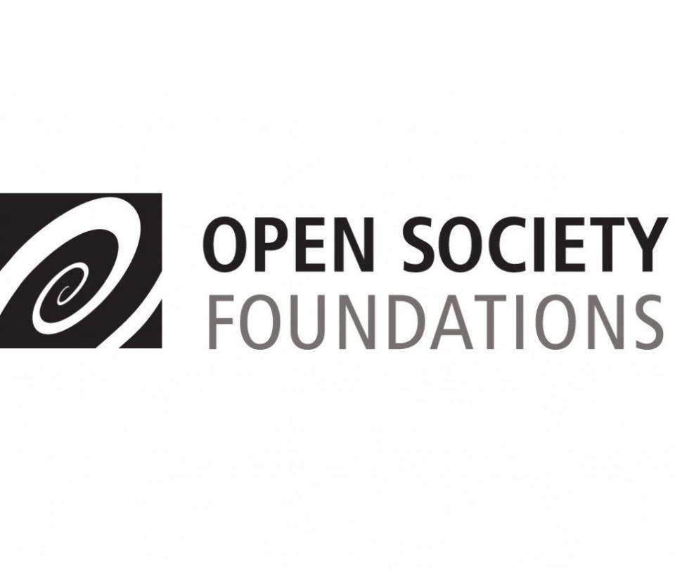 Open Society Foundations