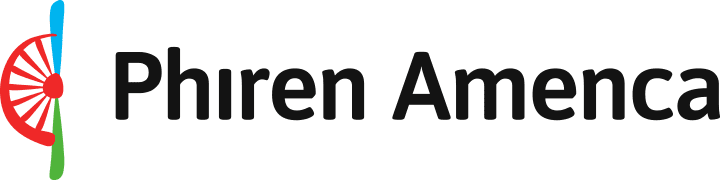 Phiren Amenca