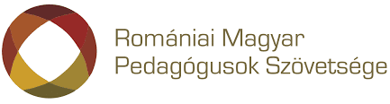 Romániai Magyar Pedagógusok Szövetsége